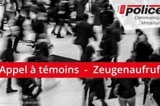 appel-a-temoins